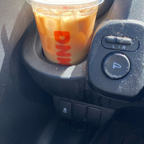 Welcome to Salem - Picture 14 of 16